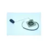 Jauge essence MAGPOWER R STUNT 50 2015 - 2021