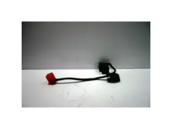 Relais de demarreur KAWASAKI ER6 650 N 2009 - 2011