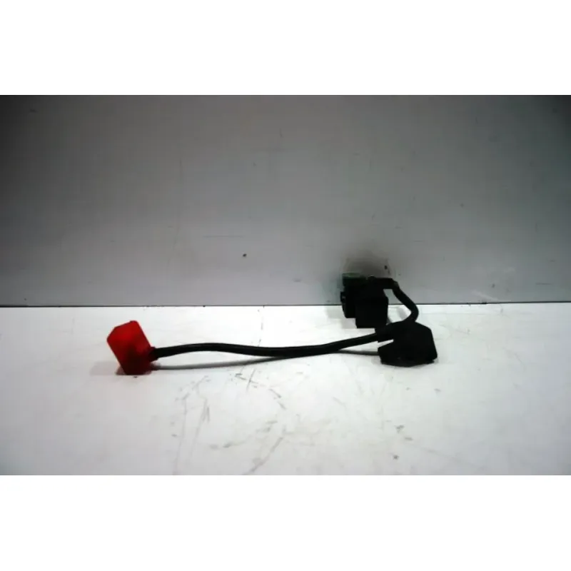 Relais de demarreur KAWASAKI ER6 650 N 2009 - 2011