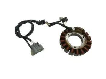 Stator alternateur YAMAHA MT07 700 2018-2020
