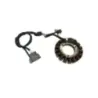 Stator alternateur YAMAHA MT07 700 2018-2020