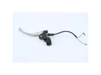 Cocotte d'embrayage gauche MBK YN 100 OVETTO 2000 - 2002