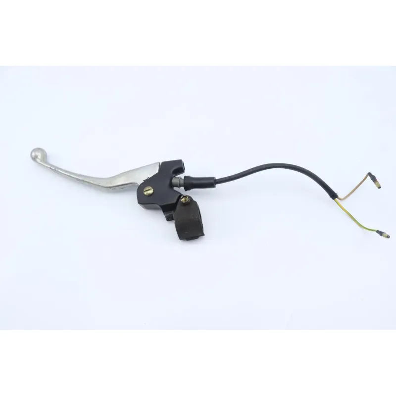 Cocotte d'embrayage gauche MBK YN 100 OVETTO 2000 - 2002