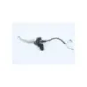 Cocotte d'embrayage gauche MBK YN 100 OVETTO 2000 - 2002 Cocotte d'embrayage gauche MBK YN 100 OVETTO 2000 - 2002