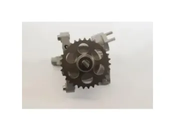 Pompe a huile YAMAHA FZ6 600 N 2004 - 2006