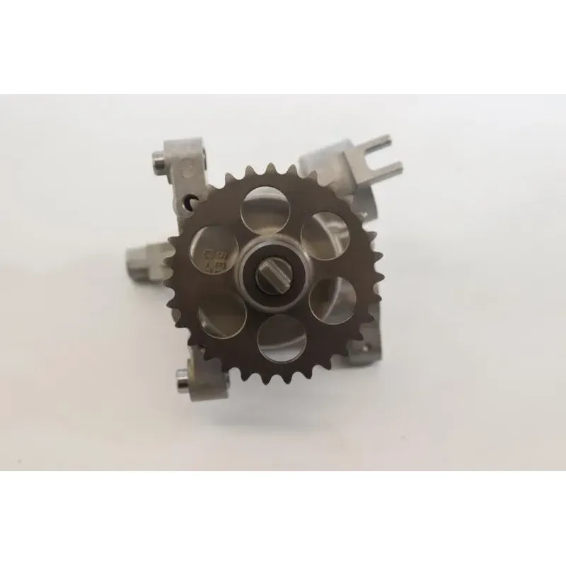 Pompe a huile YAMAHA FZ6 600 N 2004 - 2006