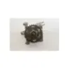 Pompe a huile YAMAHA FZ6 600 N 2004 - 2006 Pompe a huile YAMAHA FZ6 600 N 2004 - 2006