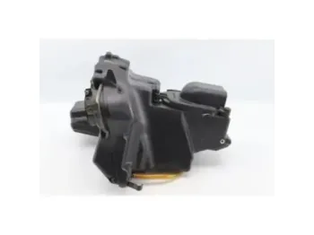 Boite a air KAWASAKI Z 750 2004 - 2006