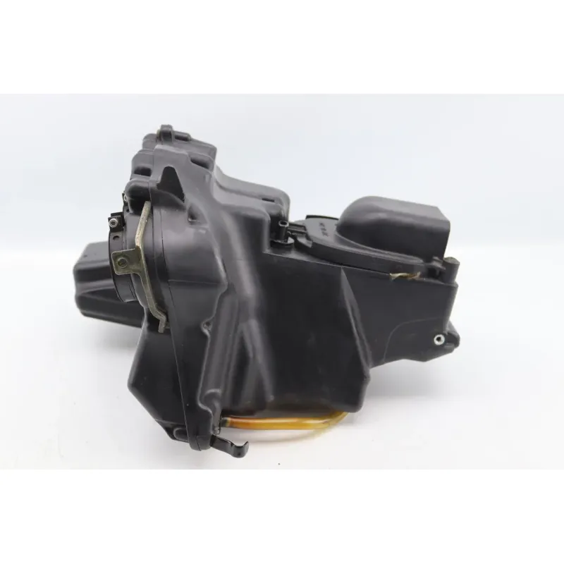 Boite a air KAWASAKI Z 750 2004 - 2006