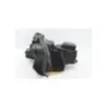 Boite a air KAWASAKI Z 750 2004 - 2006
