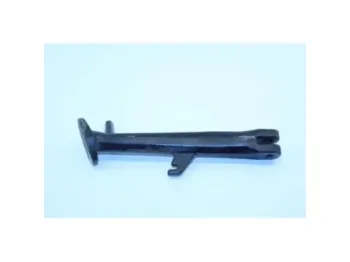 Bequille laterale MAGPOWER R STUNT 50 2015 - 2021