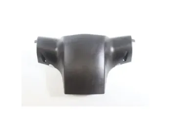 Entourage compteur PEUGEOT KISBEE 50 2010 - 2019