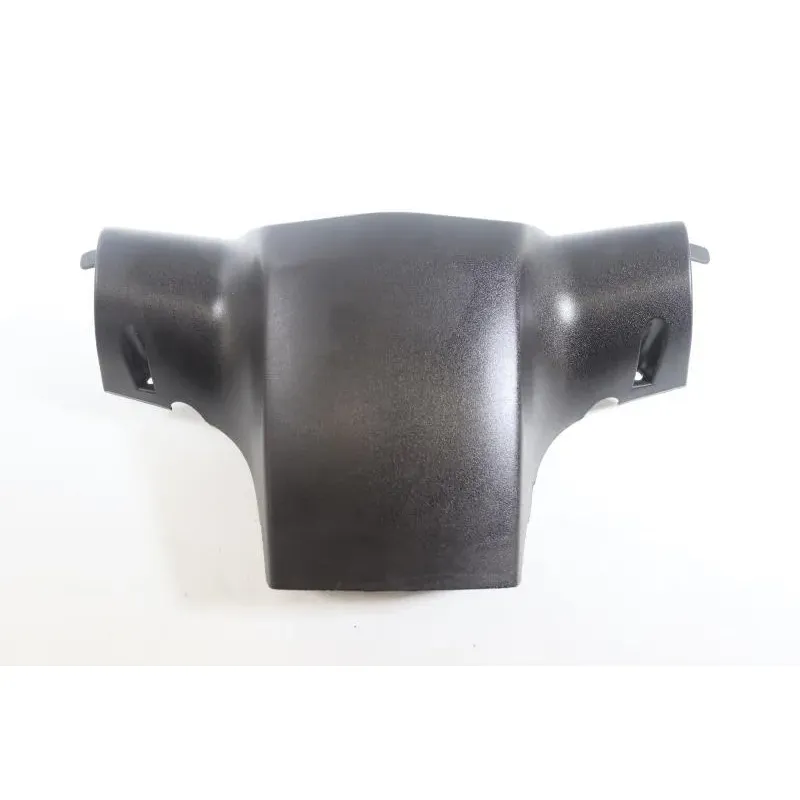 Entourage compteur PEUGEOT KISBEE 50 2010 - 2019