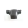 Entourage compteur PEUGEOT KISBEE 50 2010 - 2019 Entourage compteur PEUGEOT KISBEE 50 2010 - 2019