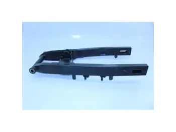 Bras oscillant MAGPOWER R STUNT 50 2015 - 2021