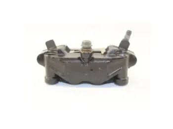 Etrier de frein avant MAGPOWER R STUNT 50 2015 - 2021