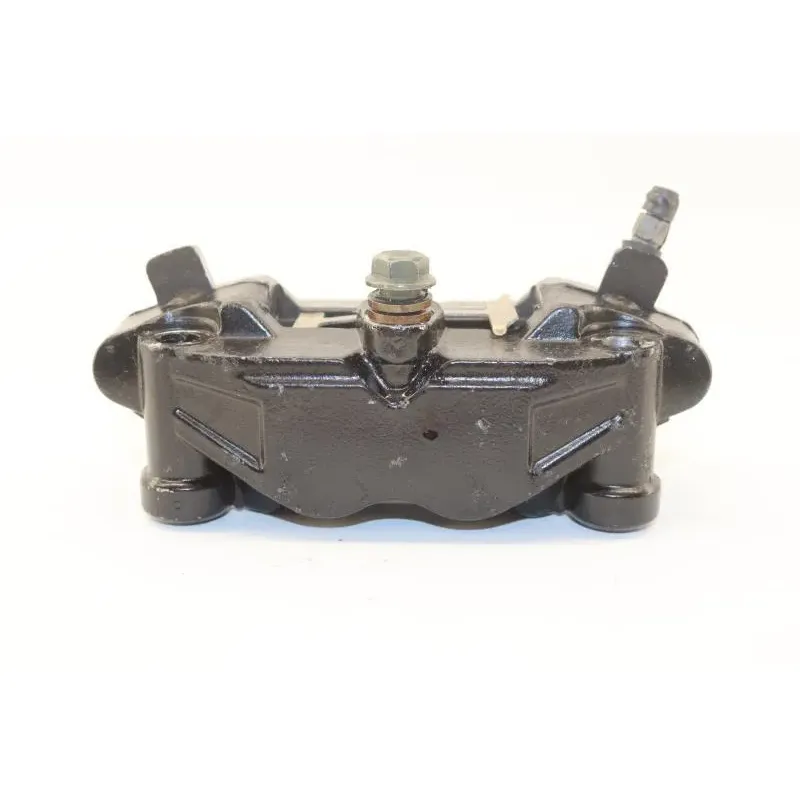 Etrier de frein avant MAGPOWER R STUNT 50 2015 - 2021