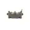 Etrier de frein avant MAGPOWER R STUNT 50 2015 - 2021