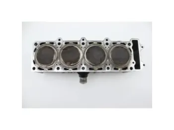 Cylindre KAWASAKI Z 750 2004 - 2006