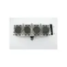 Cylindre KAWASAKI Z 750 2004 - 2006