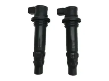 Bobine allumage crayon YAMAHA MT07 700 2018-2020
