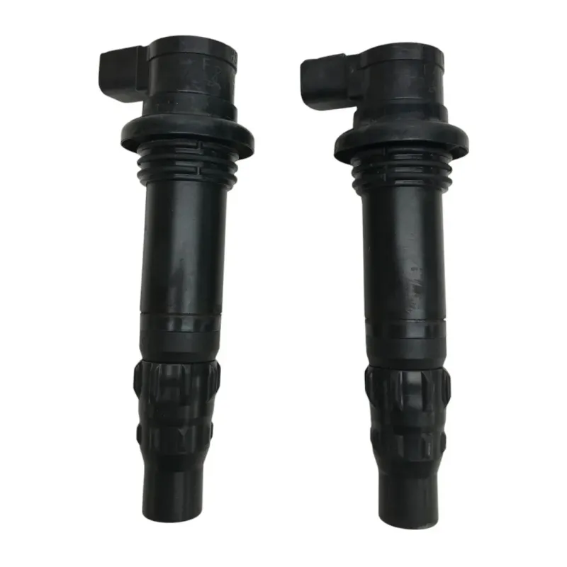 Bobine allumage crayon YAMAHA MT07 700 2018-2020