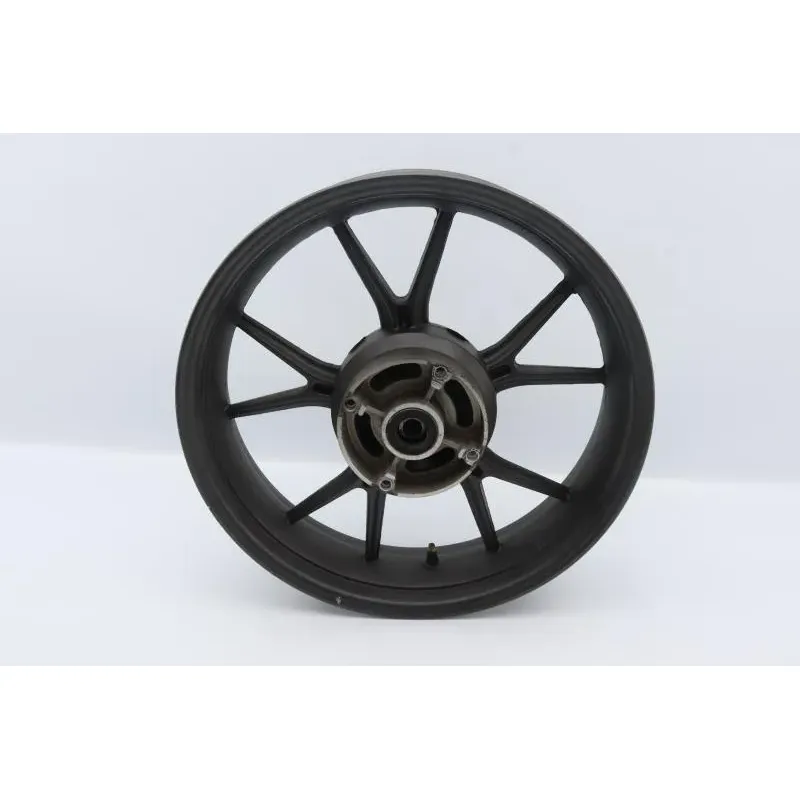 Jante arriere MAGPOWER R STUNT 50 2015 - 2021