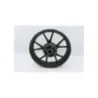 Jante arriere MAGPOWER R STUNT 50 2015 - 2021