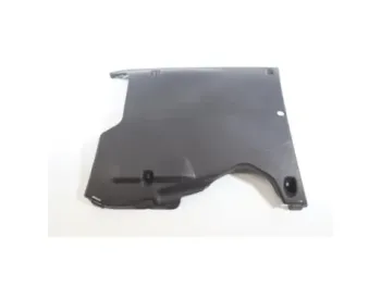 Sabot PEUGEOT KISBEE 50 2010 - 2019