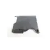 Sabot PEUGEOT KISBEE 50 2010 - 2019 Sabot PEUGEOT KISBEE 50 2010 - 2019