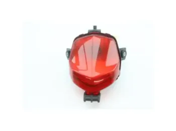 Feu arriere SUZUKI GSF 650 BANDIT N 2009 - 2015