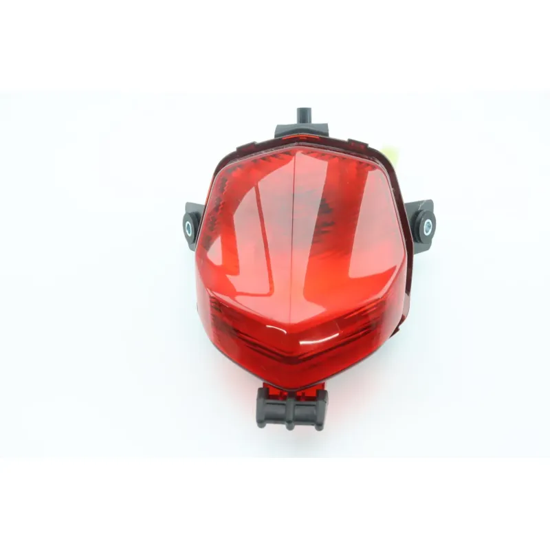 Feu arriere SUZUKI GSF 650 BANDIT N 2009 - 2015