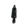 Amortisseur YAMAHA MT07 700 2018-2020 Amortisseur YAMAHA MT07 700 2018-2020