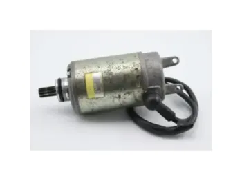 Demarreur KAWASAKI Z 750 2004 - 2006