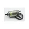 Demarreur KAWASAKI Z 750 2004 - 2006 Demarreur KAWASAKI Z 750 2004 - 2006