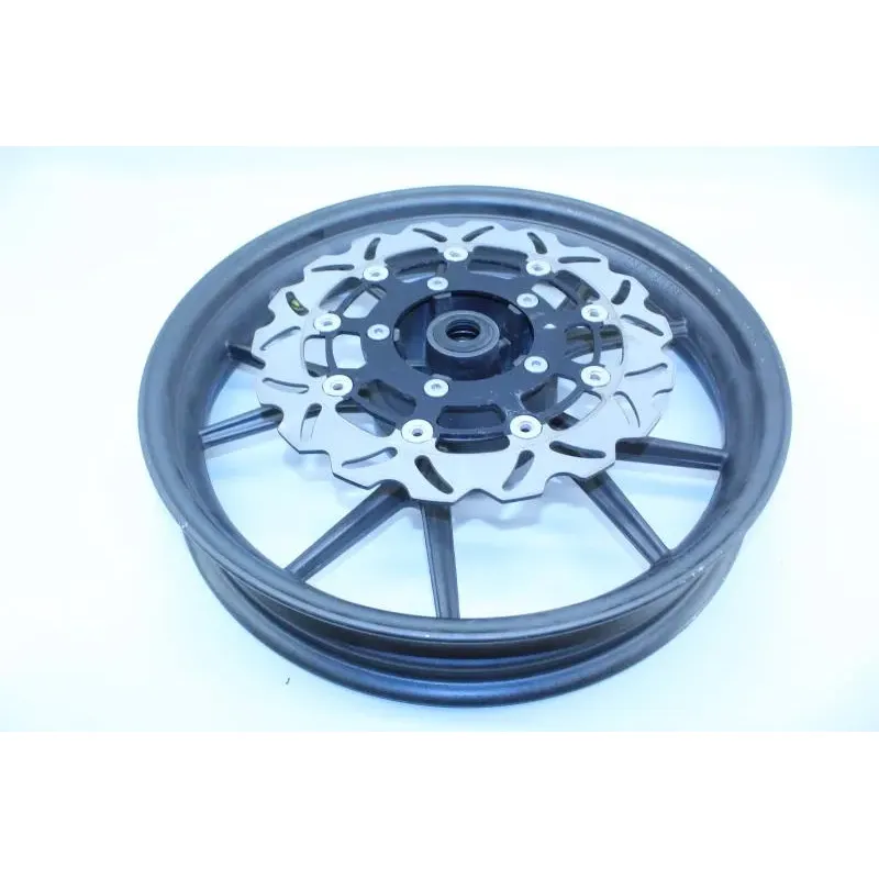 Jante avant MAGPOWER R STUNT 50 2015 - 2021