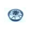 Jante avant MAGPOWER R STUNT 50 2015 - 2021 Jante avant MAGPOWER R STUNT 50 2015 - 2021