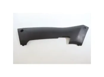 Demi sabot gauche PEUGEOT KISBEE 50 2010 - 2019