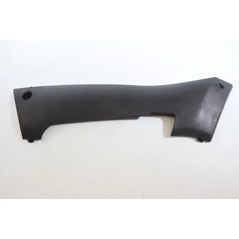 Demi sabot gauche PEUGEOT KISBEE 50 2010 - 2019