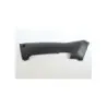 Demi sabot gauche PEUGEOT KISBEE 50 2010 - 2019