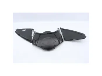 Interieur de carenage SUZUKI GSXR 1300 HAYABUSA 2008 - 2010
