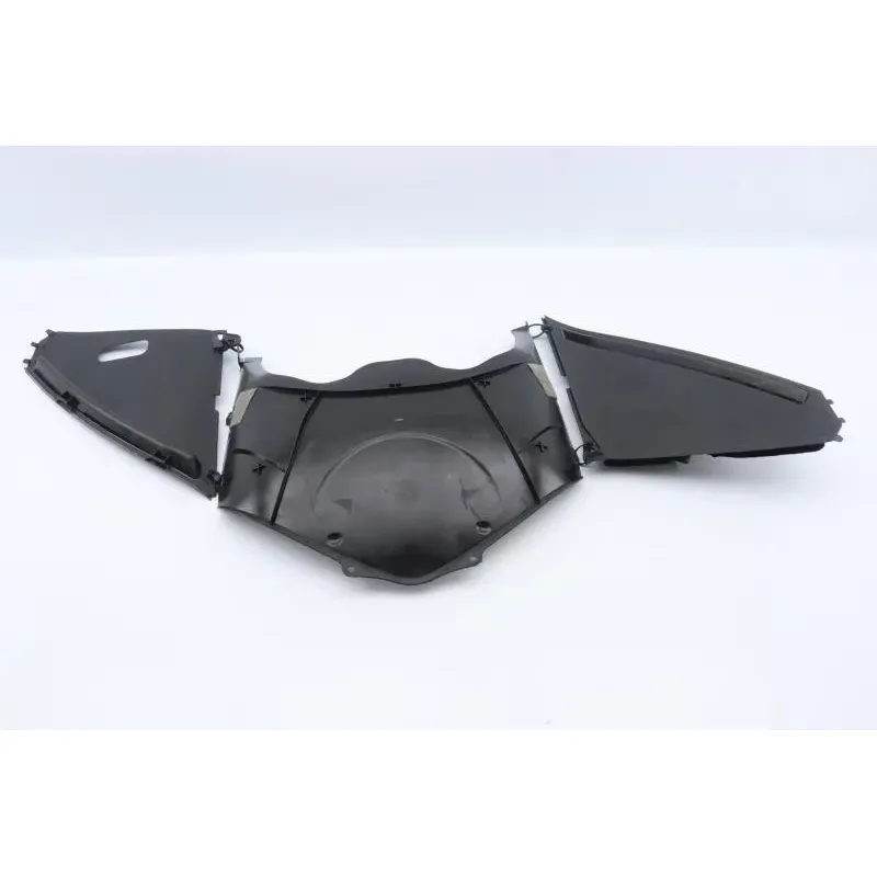 Interieur de carenage SUZUKI GSXR 1300 HAYABUSA 2008 - 2010