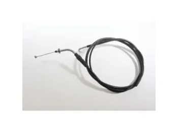 Cable d'accelerateur PEUGEOT KISBEE 50 2010 - 2019
