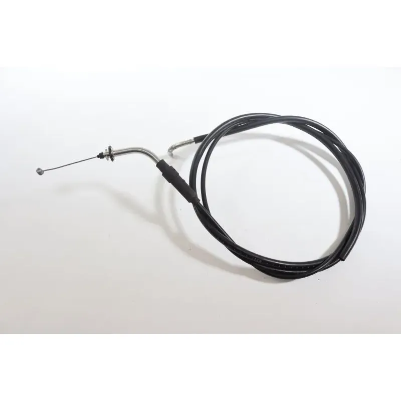 Cable d'accelerateur PEUGEOT KISBEE 50 2010 - 2019