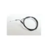 Cable d'accelerateur PEUGEOT KISBEE 50 2010 - 2019