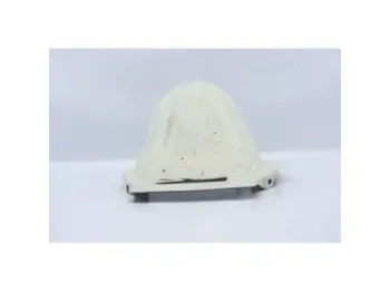Leche roue SUZUKI GSXR 1300 HAYABUSA 2008 - 2010