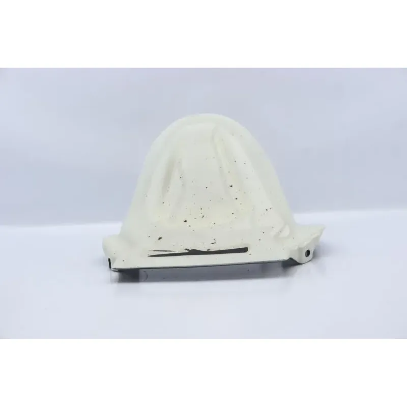 Leche roue SUZUKI GSXR 1300 HAYABUSA 2008 - 2010