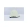 Leche roue SUZUKI GSXR 1300 HAYABUSA 2008 - 2010 Leche roue SUZUKI GSXR 1300 HAYABUSA 2008 - 2010