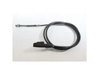 Cable de frein arriere GENERIC CRACKER 50 2014 - 2017