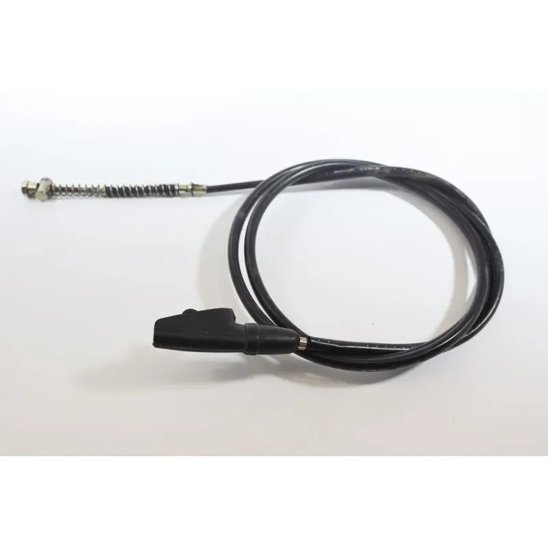 Cable de frein arriere GENERIC CRACKER 50 2014 - 2017